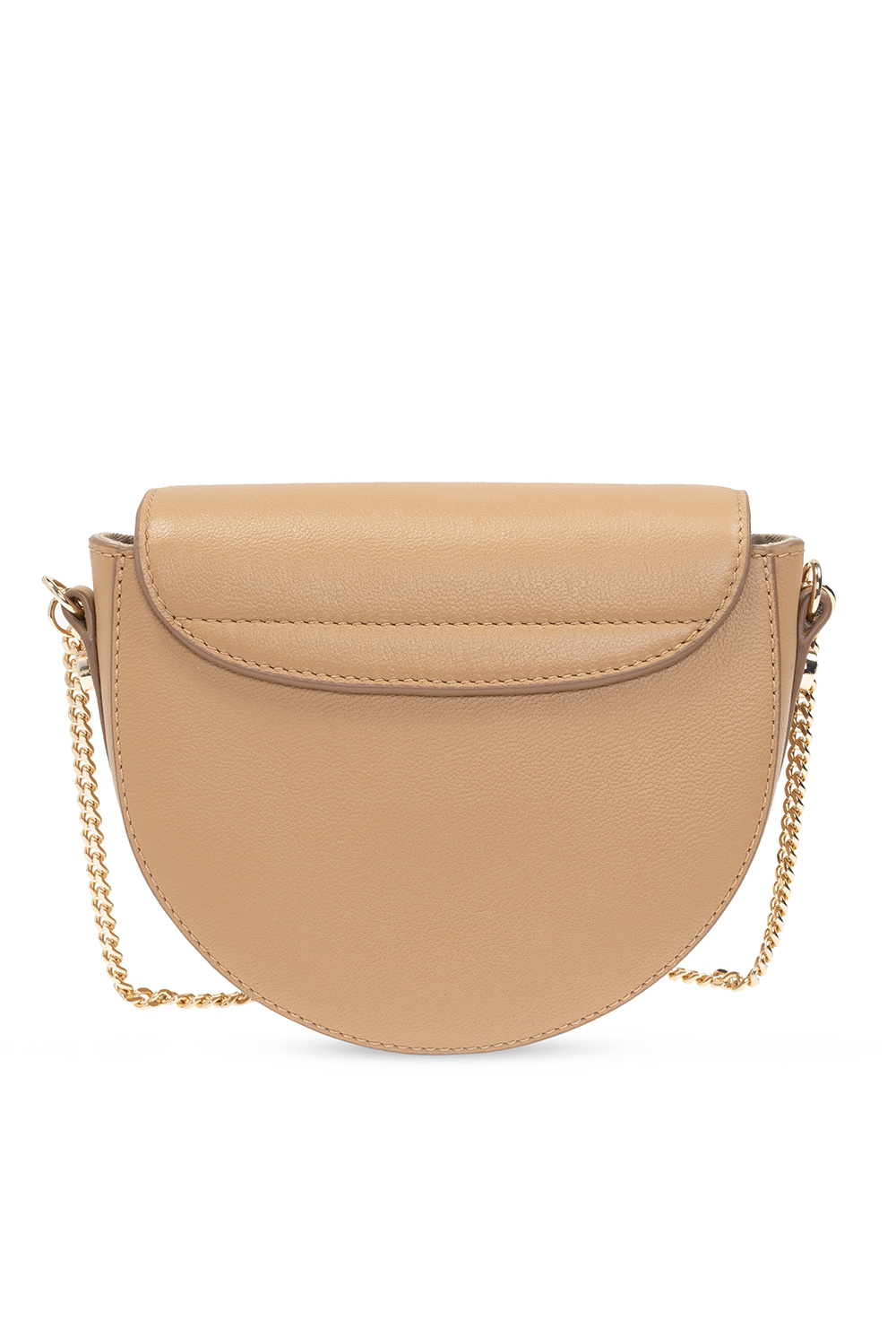 See By Chloe ‘Mara’ shoulder bag